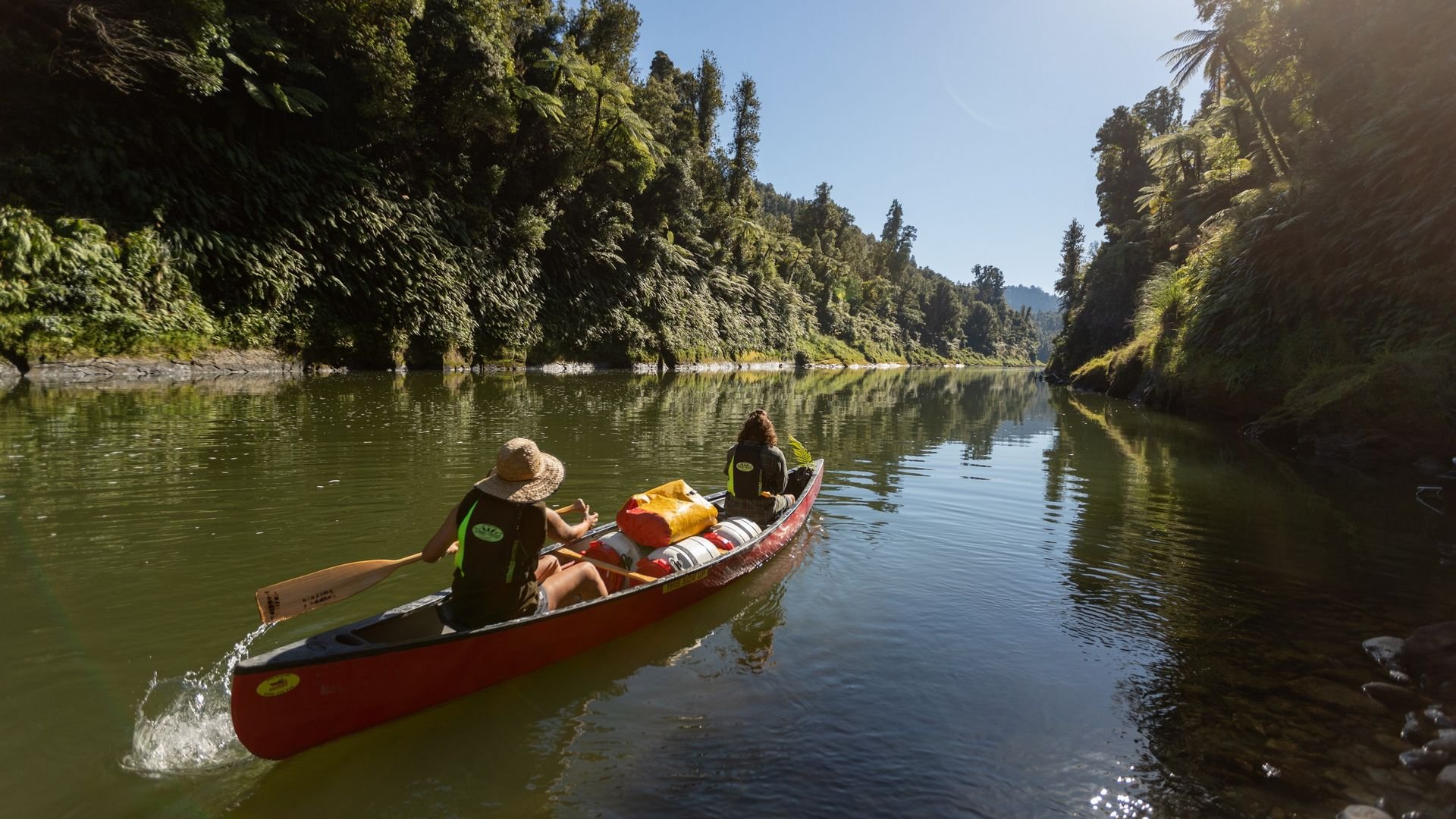A Morning Canoeing On The Whanganui River - Visit Ruapehu  - Copy.jpg